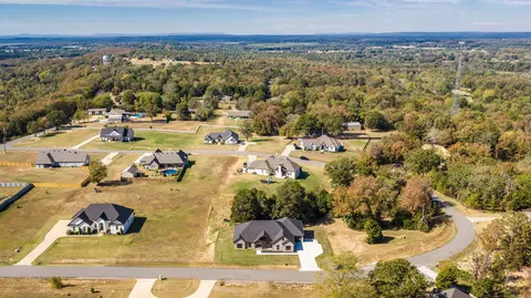 View/Area - 13 Pear Cir, Greenbrier, AR 72058 photo 4 of 4