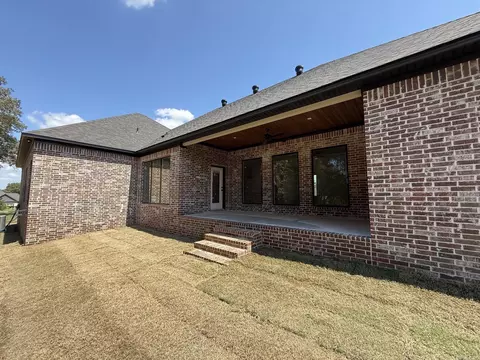Other - 13 Pear Cir, Greenbrier, AR 72058 photo 7 of 7