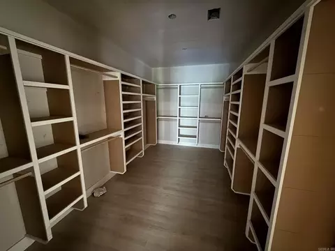 Other - 13 Pear Cir, Greenbrier, AR 72058 photo 3 of 6