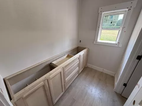 Bath - 13 Pear Cir, Greenbrier, AR 72058 photo 6 of 7