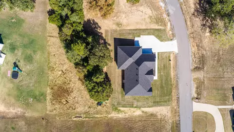 View/Area - 13 Pear Cir, Greenbrier, AR 72058 photo 1 of 4
