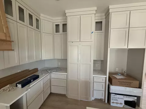 Kitchen - 13 Pear Cir, Greenbrier, AR 72058 photo 6 of 6