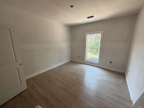 Bedroom - 13 Pear Cir, Greenbrier, AR 72058 photo 8 of 9