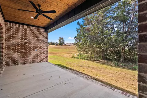Other - 13 Pear Cir, Greenbrier, AR 72058 photo 9 of 11