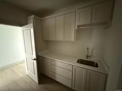 Other - 13 Pear Cir, Greenbrier, AR 72058 photo 5 of 7