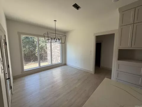 Dining - 13 Pear Cir, Greenbrier, AR 72058 photo 1 of 1
