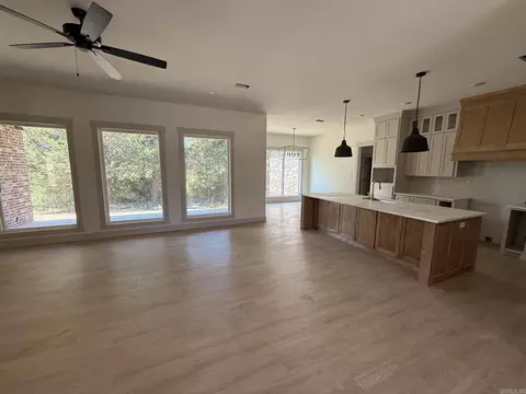 Living - 13 Pear Cir, Greenbrier, AR 72058 photo 3 of 8