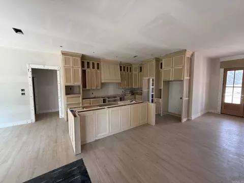Kitchen - 13 Pear Cir, Greenbrier, AR 72058 photo 1 of 4