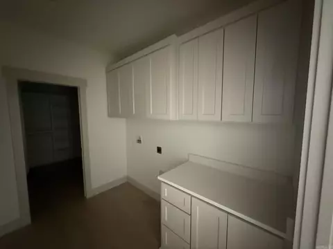 Other - 13 Pear Cir, Greenbrier, AR 72058 photo 6 of 7