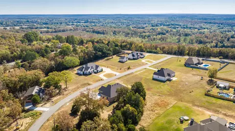 View/Area - 13 Pear Cir, Greenbrier, AR 72058 photo 3 of 4