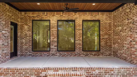 Exterior - 13 Pear Cir, Greenbrier, AR 72058 photo 7 of 8