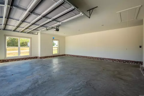 Other - 13 Pear Cir, Greenbrier, AR 72058 photo 11 of 11