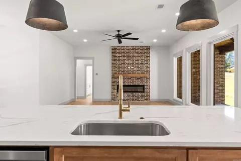 Other - 13 Pear Cir, Greenbrier, AR 72058 photo 1 of 11