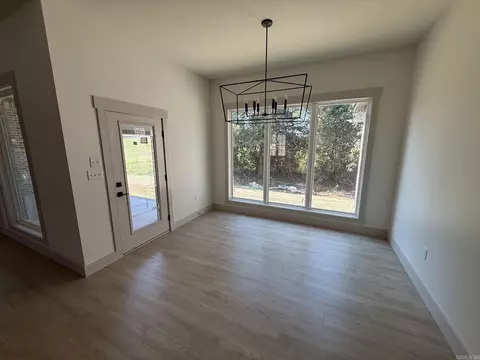 Other - 13 Pear Cir, Greenbrier, AR 72058 photo 2 of 7