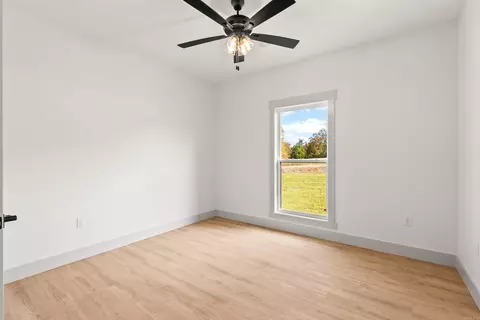 Bedroom - 13 Pear Cir, Greenbrier, AR 72058 photo 6 of 6