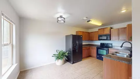 Kitchen - 3615 Firefly Cir, Conway, AR 72032 photo 1 of 2