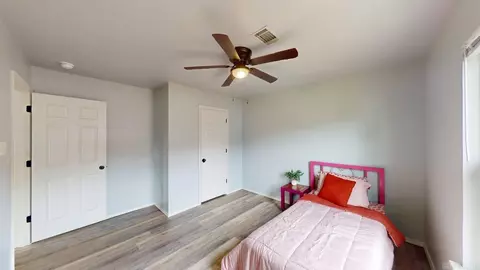 Bedroom - 3615 Firefly Cir, Conway, AR 72032 photo 1 of 1