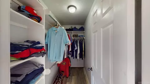Other - 3615 Firefly Cir, Conway, AR 72032 photo 4 of 8