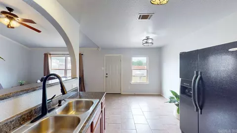 Other - 3615 Firefly Cir, Conway, AR 72032 photo 8 of 8