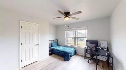 Other - 3615 Firefly Cir, Conway, AR 72032 photo 1 of 8
