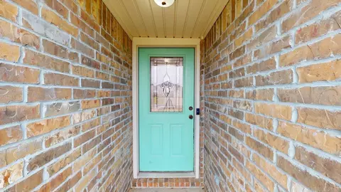 Entry Way - 3615 Firefly Cir, Conway, AR 72032 photo 1 of 3