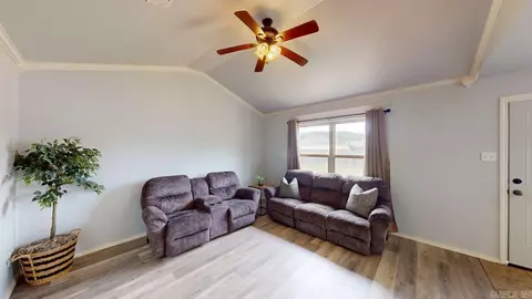 Other - 3615 Firefly Cir, Conway, AR 72032 photo 5 of 8