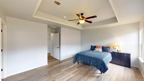 Other - 3615 Firefly Cir, Conway, AR 72032 photo 3 of 8