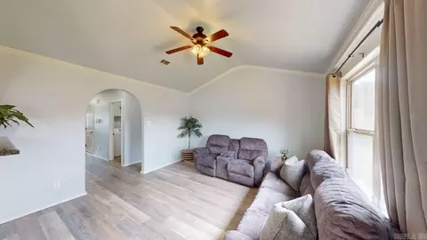 Other - 3615 Firefly Cir, Conway, AR 72032 photo 6 of 8
