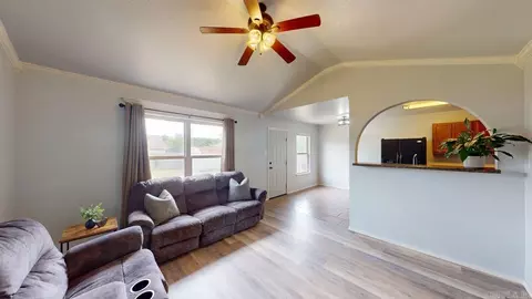 Other - 3615 Firefly Cir, Conway, AR 72032 photo 7 of 8