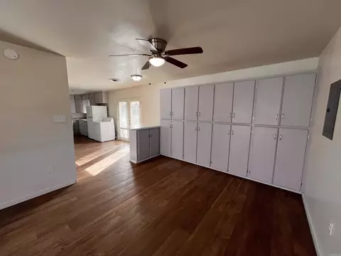 Living - 405 Angus St, Conway, AR 72032 photo 3 of 5
