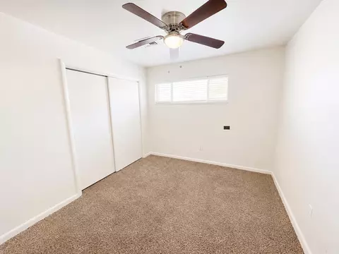 Bedroom - 405 Angus St, Conway, AR 72032 photo 1 of 3