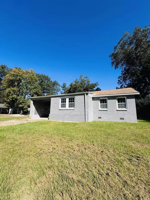 1 Neal Pl, North Little Rock, AR 72117