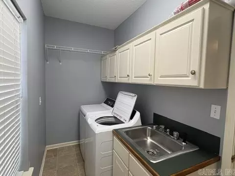 530 N Highway 365, Redfield, AR 72132 photo 7