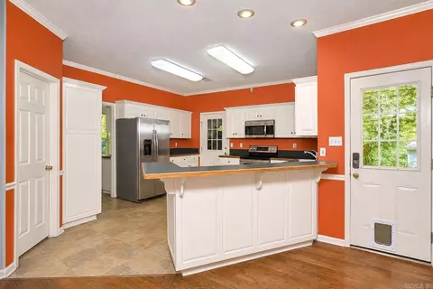 Kitchen - 530 N Highway 365, Redfield, AR 72132 photo 1 of 3