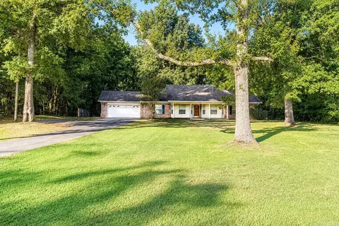 Other - 530 N Highway 365, Redfield, AR 72132 photo 4 of 4