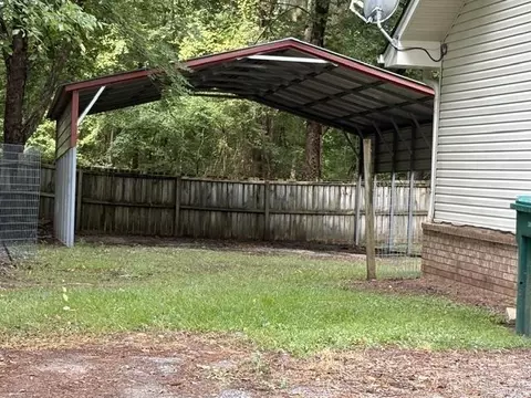 530 N Highway 365, Redfield, AR 72132 photo 8