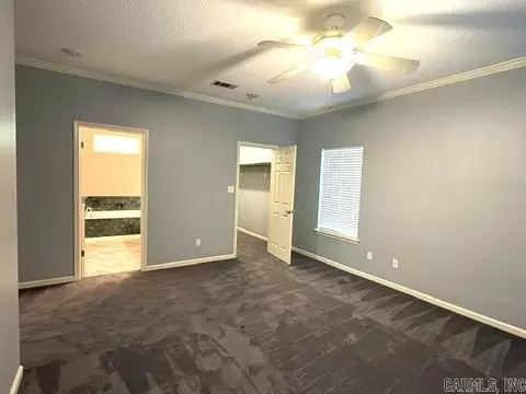 530 N Highway 365, Redfield, AR 72132 photo 5