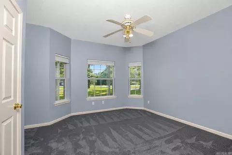 Bedroom - 530 N Highway 365, Redfield, AR 72132 photo 1 of 2