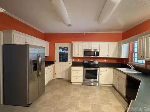 530 N Highway 365, Redfield, AR 72132 photo 4
