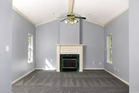Living - 530 N Highway 365, Redfield, AR 72132 photo 1 of 2