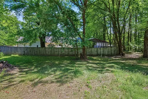 Exterior - 530 N Highway 365, Redfield, AR 72132 photo 7 of 7