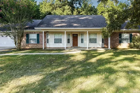 530 N Highway 365, Redfield, AR 72132