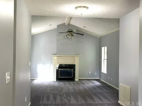 530 N Highway 365, Redfield, AR 72132 photo 2