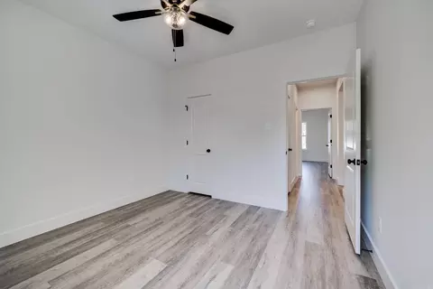 Other - 8 Dandelion Dr, Greenbrier, AR 72058 photo 7 of 7