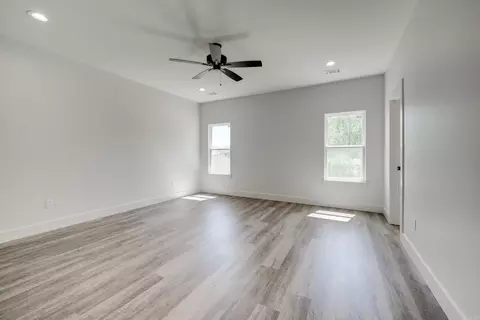 Other - 8 Dandelion Dr, Greenbrier, AR 72058 photo 6 of 7