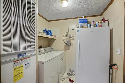 113 Brookhaven Trl, Ash Flat, AR 72513 photo 21