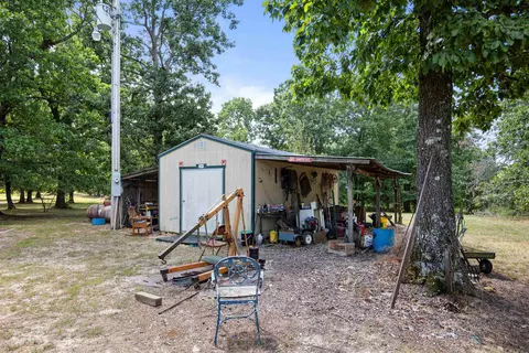 113 Brookhaven Trl, Ash Flat, AR 72513 photo 26