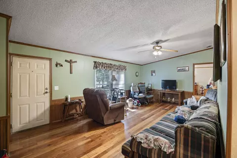113 Brookhaven Trl, Ash Flat, AR 72513 photo 11