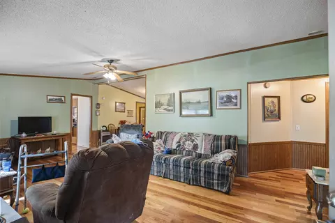 113 Brookhaven Trl, Ash Flat, AR 72513 photo 10