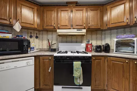 113 Brookhaven Trl, Ash Flat, AR 72513 photo 12